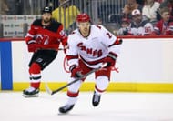 Logan Stankoven Contract & Salary