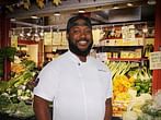 Here's why I think Top Chef star Tristen would be a worthy winner of season 22