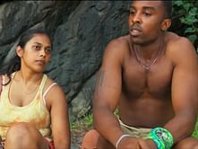 If you ask me, Kyle and Kamilla were a much better duo than Joe and Eva in Survivor 48