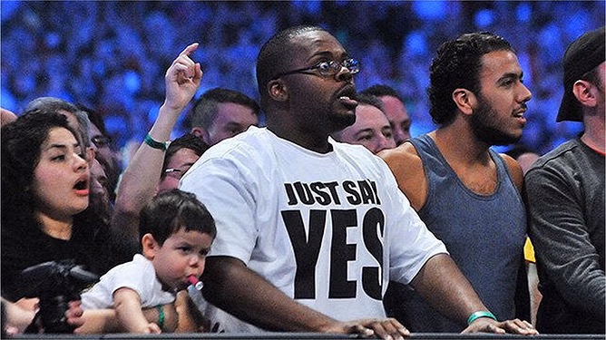 BREAKING: Top wrestler leaving promotion after 6-year stint; final match set for this week - Reports