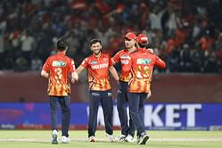 IPL 2025, PBKS vs DC Telecast Channel: Where to watch and live streaming details in India