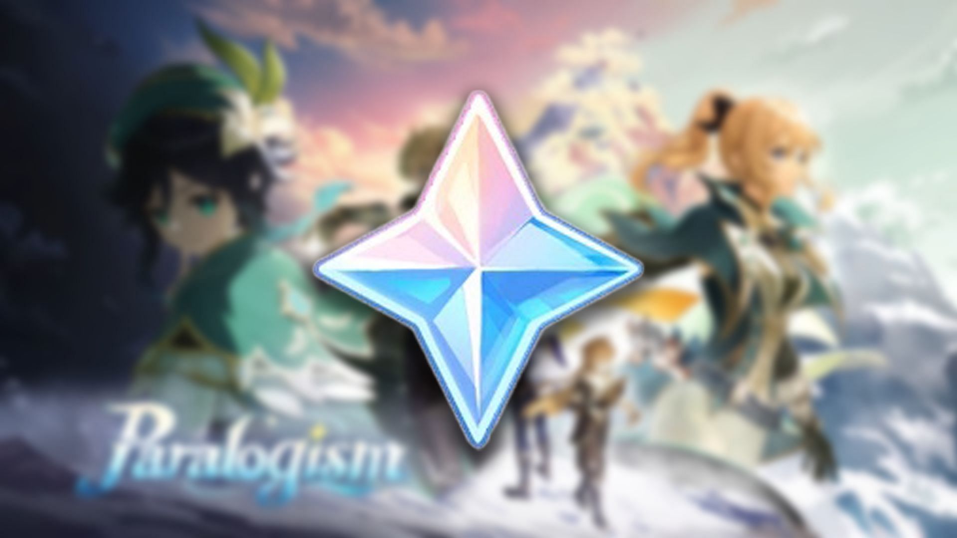 genshin impact 5.6 redeem codes
