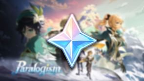 Genshin Impact 5.6 redeem codes