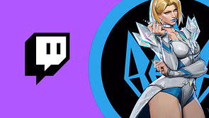Marvel Rivals Season 2.5 Twitch Drops: All rewards and how to get