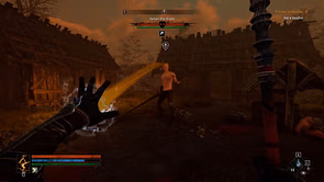 How to get Rumpolt’s Revenge spell in Tainted Grail The Fall of Avalon