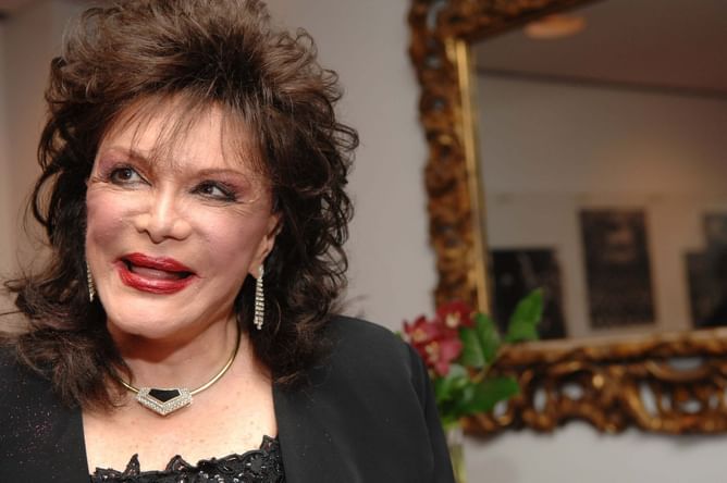 When did Pretty Little Baby release? Singer Connie Francis claims it's an "amazing feeling" to see her old track go viral online