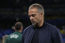 Premier League side plot surprise move to sign Barcelona star - Reports