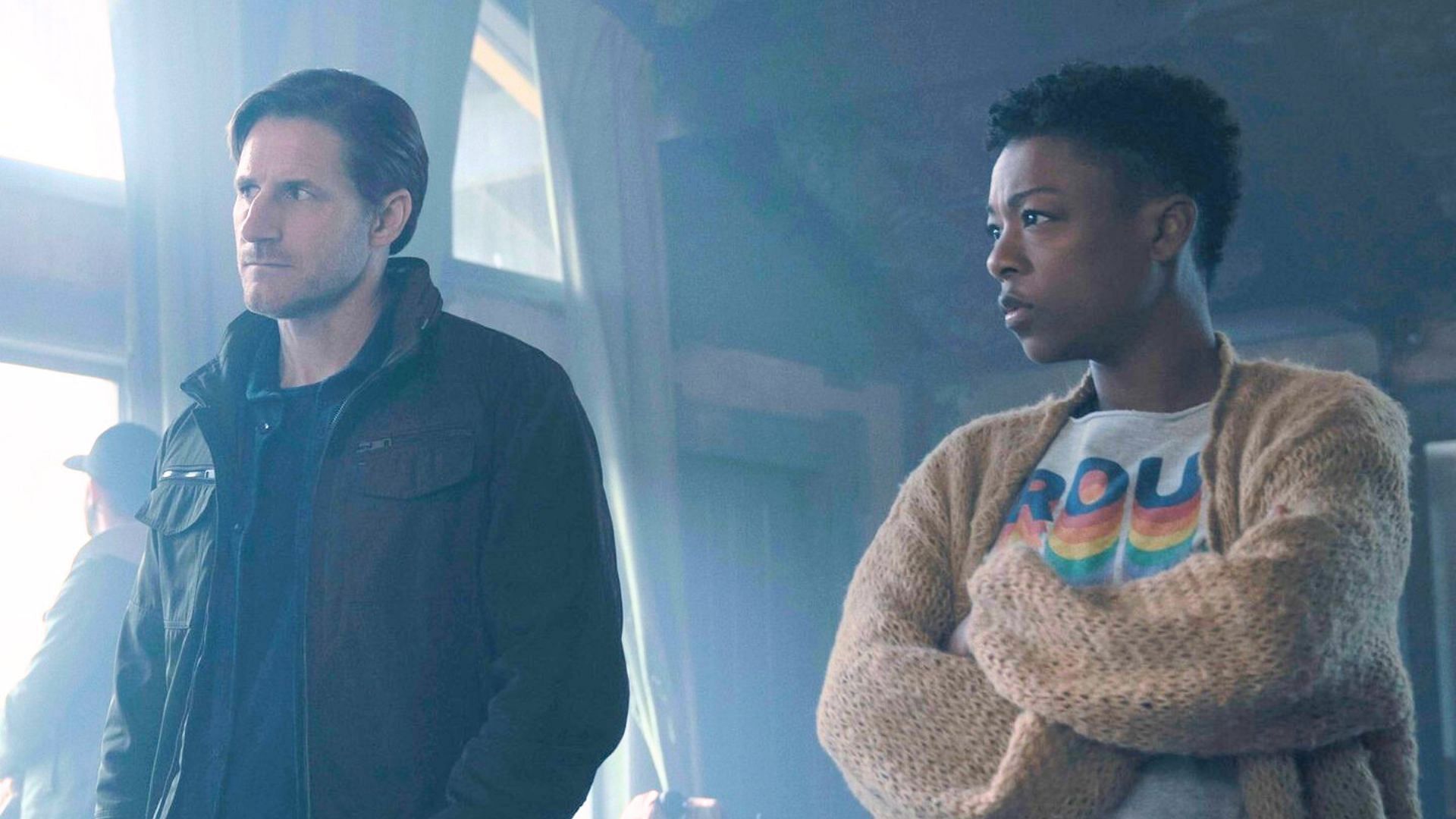 The Handmaid&rsquo;s Tale season 6 episode 10