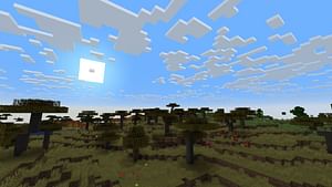 How to download Minecraft Bedrock 1.21.80 update