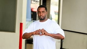 Who are Diddy's lawyers? Harvey Levin claims the defendants' strategy is to portray rapper as a "swinger" and not a "criminal"