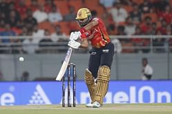 PBKS vs MI Dream11 Prediction: 3 players you can pick as captain or vice-captain for today’s IPL match – June 1, 2025