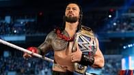 Former WWE Universal Champion wants to reunite with Roman Reigns outside the company amid the OTC's absence