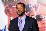 How is Will Smith's relationship with his son Trey? Actor honors his ex-wife Sheree Zampino along with his wife on Mother's Day