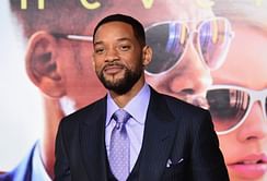 How is Will Smith's relationship with his son Trey? Actor honors his ex-wife Sheree Zampino along with his wife on Mother's Day