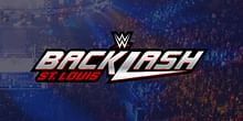WWE announces massive championship match for Backlash