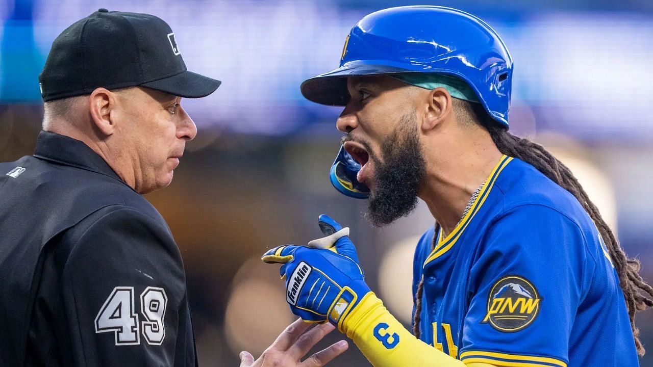 Mariners