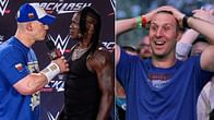 12-time champion to return to save R-Truth from John Cena? Exploring potential comeback