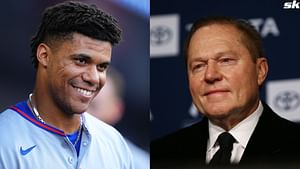 After 68 meetings with Juan Soto, super agent Scott Boras reveals intriguing details about Mets superstar
