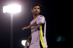 IPL 2025 Fantasy League: Fantasy XI for Match 51 - GT vs SRH| IPL Fantasy Tips