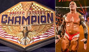Former US Champion to return after 16-year WWE hiatus for one last match with Randy Orton? Exploring the possibility