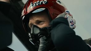 What is Air Force Elite: Thunderbirds all about? Everything to know