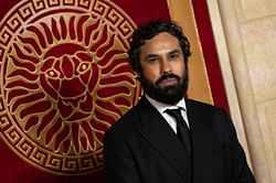 What did Raj Koothrappali study in The Big Bang Theory? Kunal Nayyar says his character inspires kids to "pursue the sciences" in India