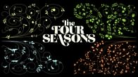 7 comedy shows to watch if you liked The Four Seasons