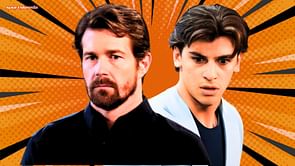 "Cody is the father" — General Hospital fans speculate shocking twist in Gio’s paternity reveal