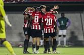 Universidad de Chile vs Estudiantes Prediction and Betting Tips | May 7th 2025