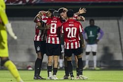 Universidad de Chile vs Estudiantes Prediction and Betting Tips | May 7th 2025