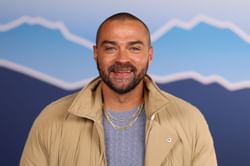 When did Jesse Williams and Aryn Drake-Lee separate? ‘Grey's Anatomy’ star accuses ex-wife of violating their children’s healthcare custody order