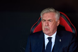 Real Madrid Transfer News Roundup: Los Blancos reach Alvaro Carreras agreement, Luka Modric set to stay, and more - May 20, 2025