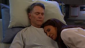 What fatal accident befell Drake Hogestyn’s character on Days of Our Lives? Explained