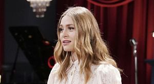 What to expect from tomorrow’s episode of The Young and the Restless (May 21, 2025)?