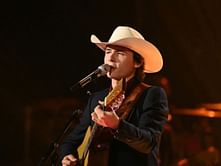 "He was the top talent" — American Idol fans react to John Foster losing to Jamal Roberts in the finale