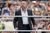 Triple H to sign two free agents and form a new faction with 39-year-old Superstar? Exploring the possibility
