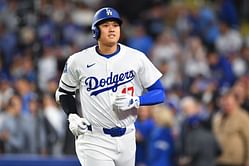 Diamondbacks vs Dodgers: Game 3 prediction, odds, injuries, and picks - May 21, 2025