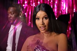 "I want you to die, but I want you to die f**ng slow!" — Cardi B blasts Offset in unfiltered rant over child support scandal