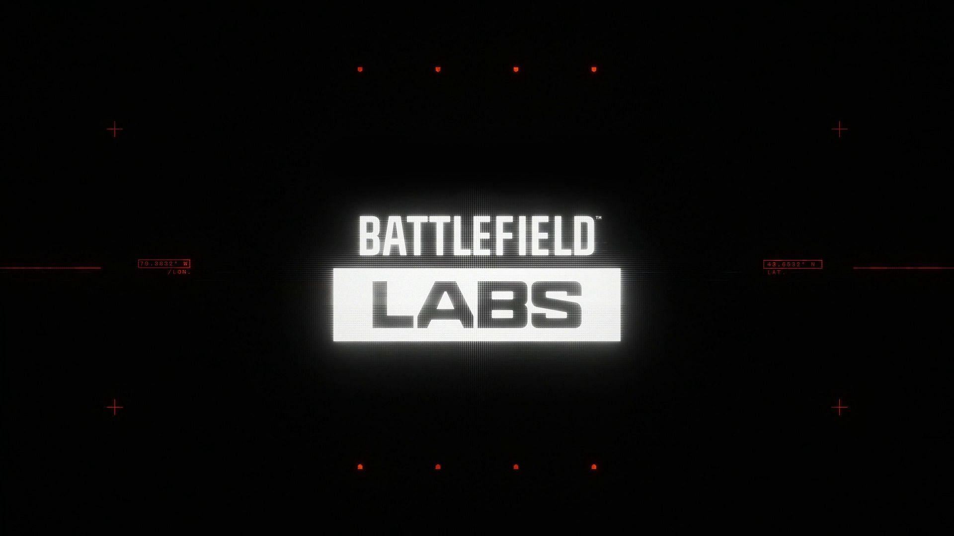 BF Labs community update regarding class system in Battlefield 6.