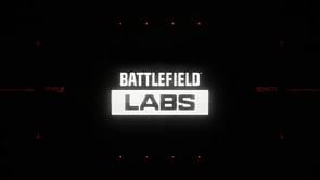 Battlefield 6 might have an issue before its launch, fans point out