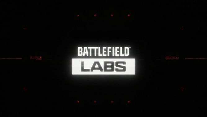 Battlefield 6 might have an issue before its launch, fans point out