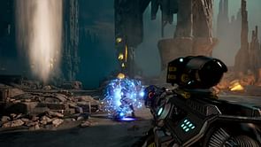 What is Licensed Parts System in Borderlands 4?
