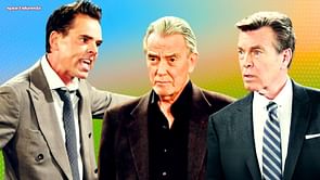 The Young and the Restless spoilers for the next 2 weeks (May 16 to 23, 2025): What to expect, major developments, and more