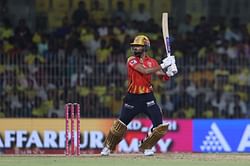IPL 2025: 5 milestones that can be achieved in today's PBKS vs DC match