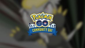 Pokemon GO Community Day dates and predictions (June - August 2025)