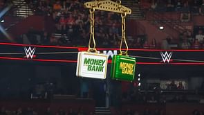 3 Signs that 28-year-old WWE star will become Ms. Money in the Bank this year