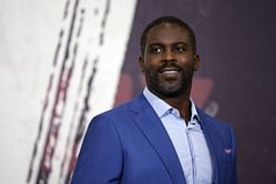 "Make you hungrier": When Michael Vick recounted his downward spiral from $100M man to negative $1000 in bank