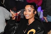 Who is Rubi Rose? Rapper asks fans to be wary of BBL and go to the gym instead