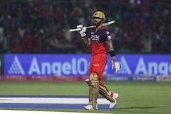Virat Kohli rejoins RCB camp ahead of IPL 2025 resumption [Watch]