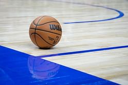 Former Texas high school basketball standout dies in fatal hit and run lake accident on Memorial Day